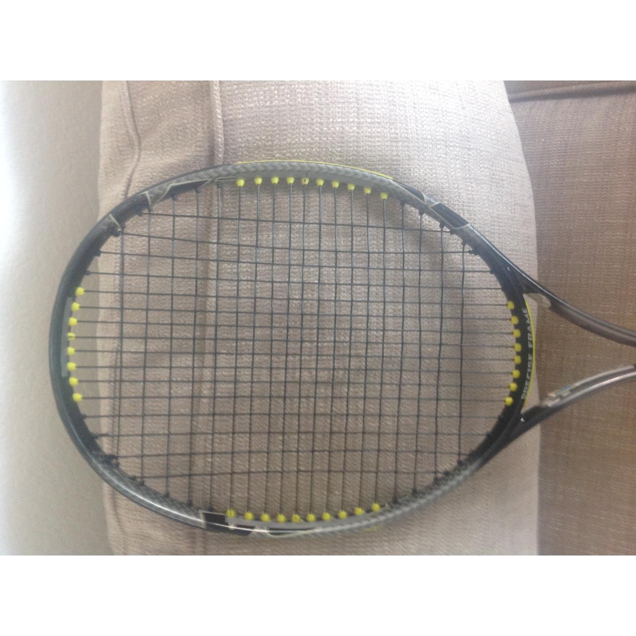 Volkl V1 Classic