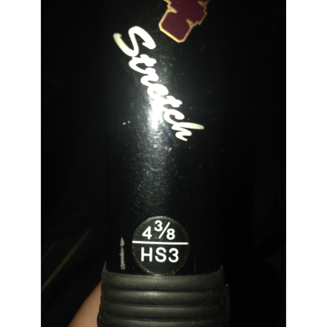 Sledge Hammer 3.8 