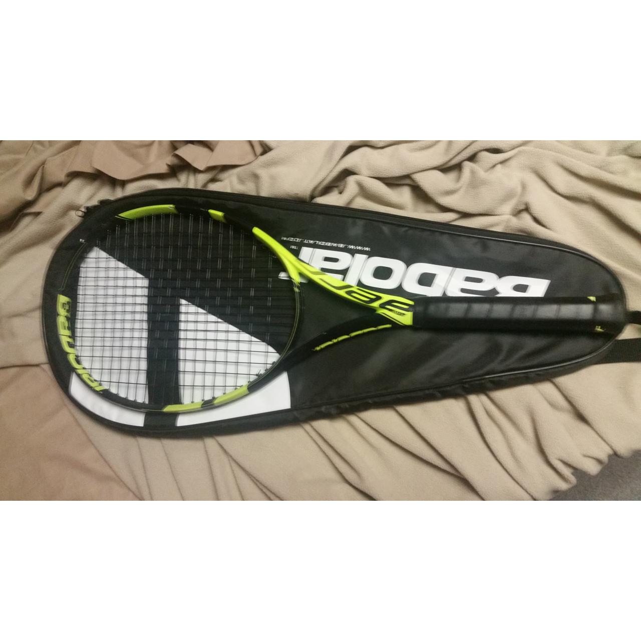 Aero Pure