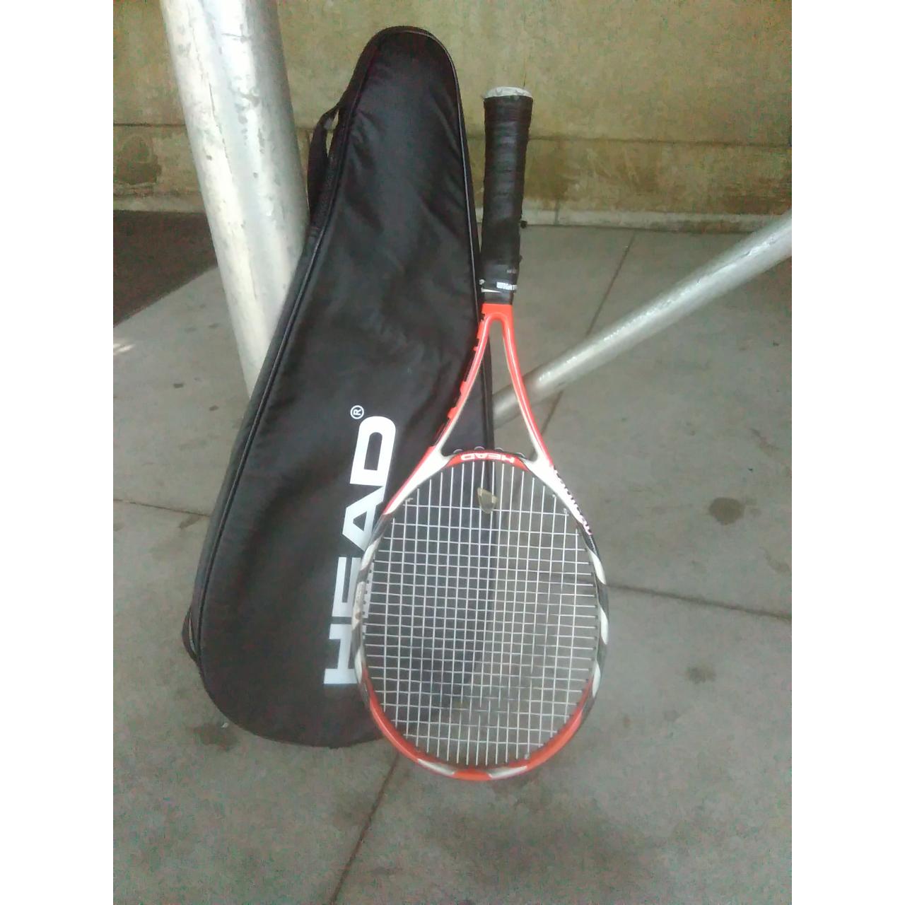 Radical mid plus