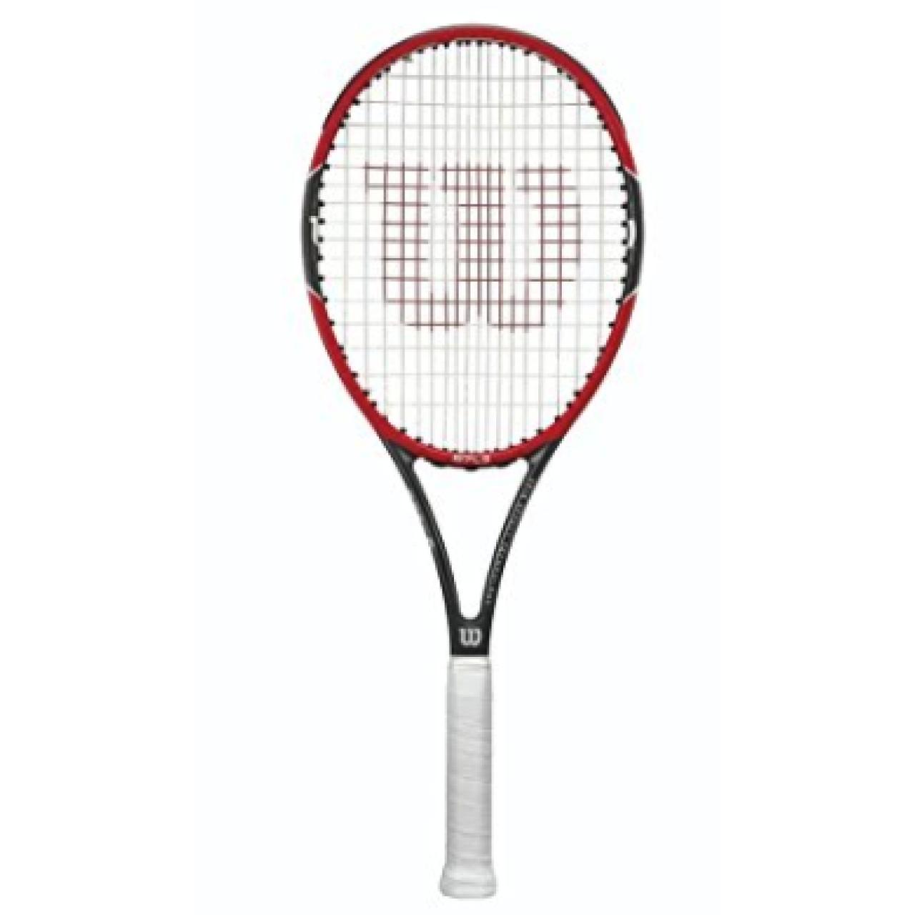 Pro Staff 97LS