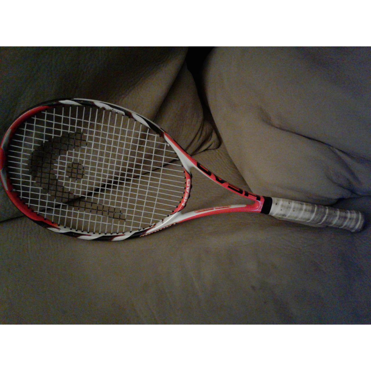 radical mid plus