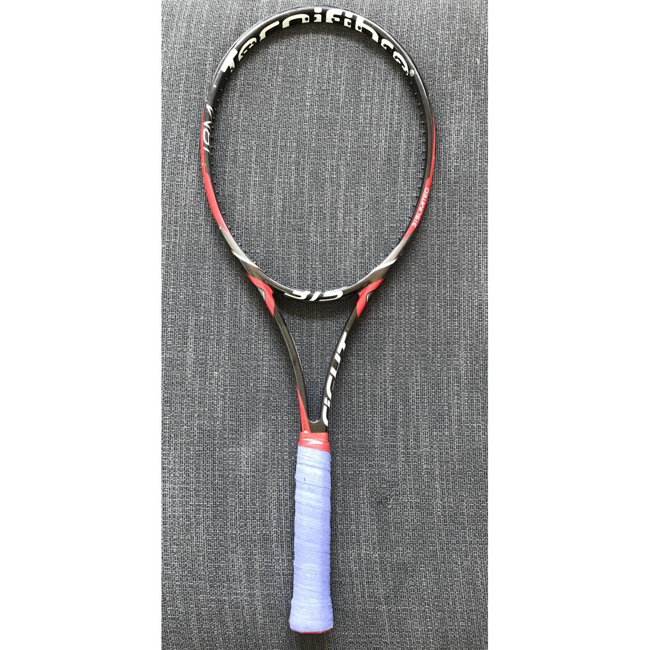 TFight 315 Limited