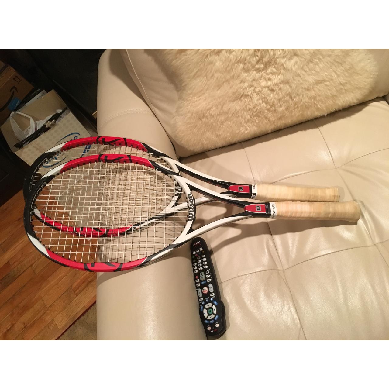 K factor six one 90