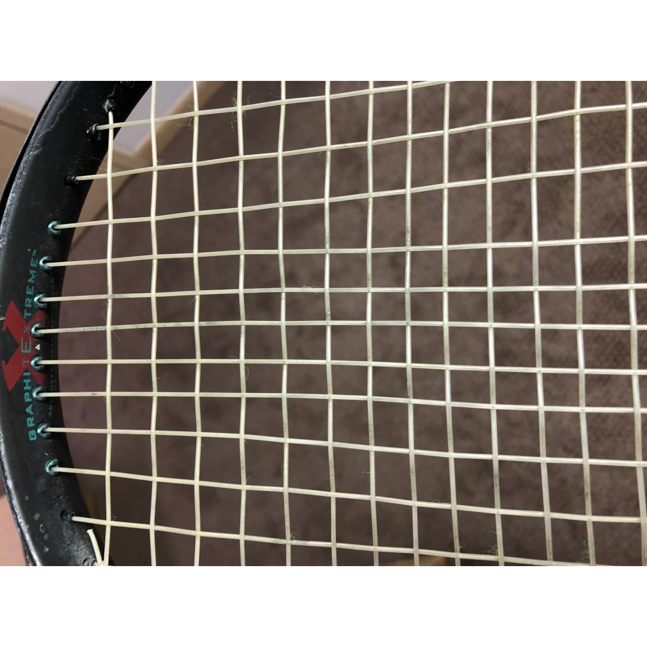 Thunderlite Midplus