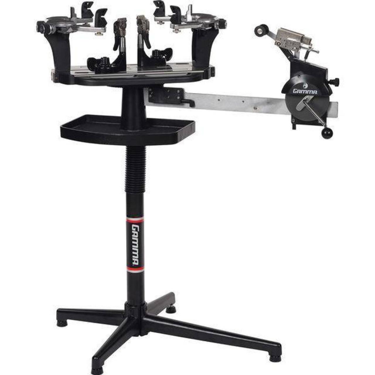 Gamma 5003 Tennis Stringer