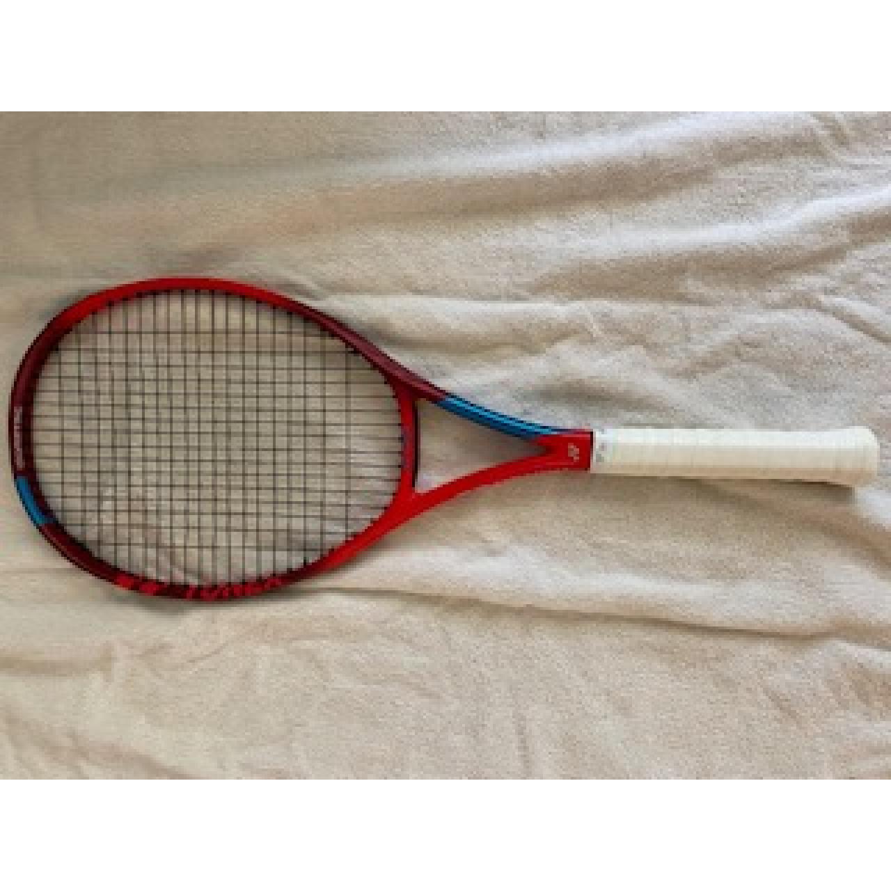 Yonex VCORE 98L