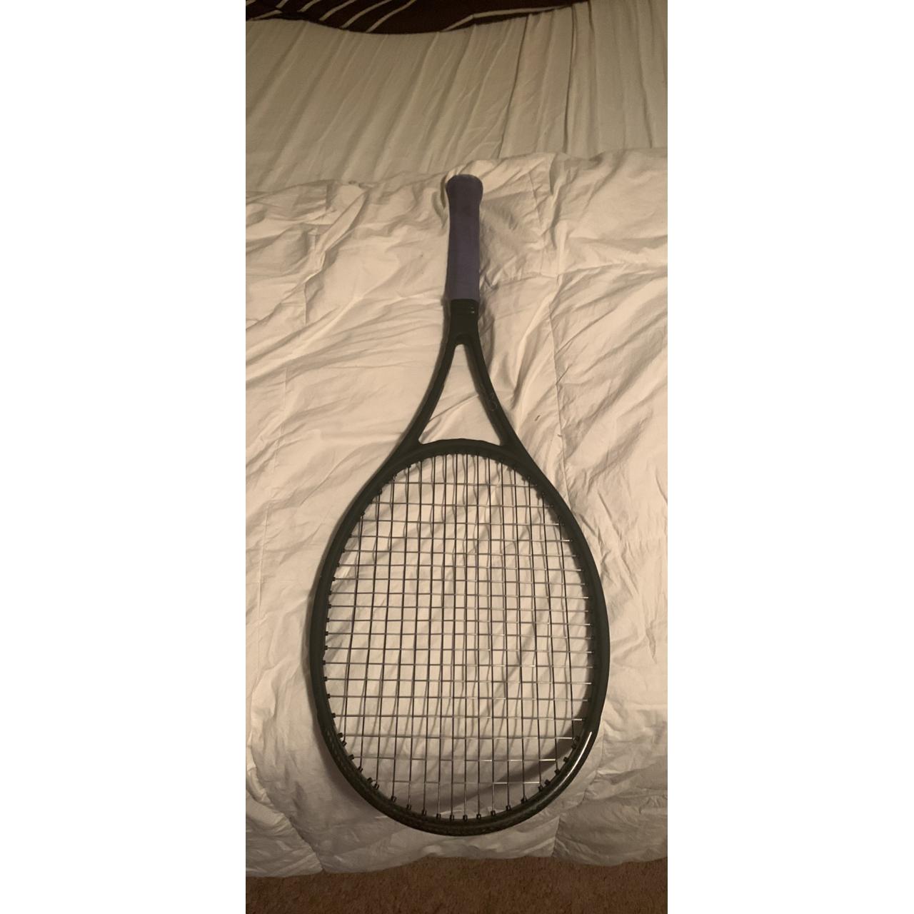 Pro staff rf 97