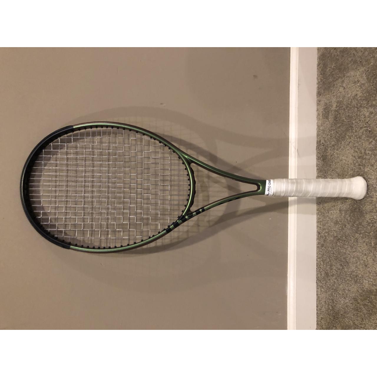 Blade 98 V8 18x20 
