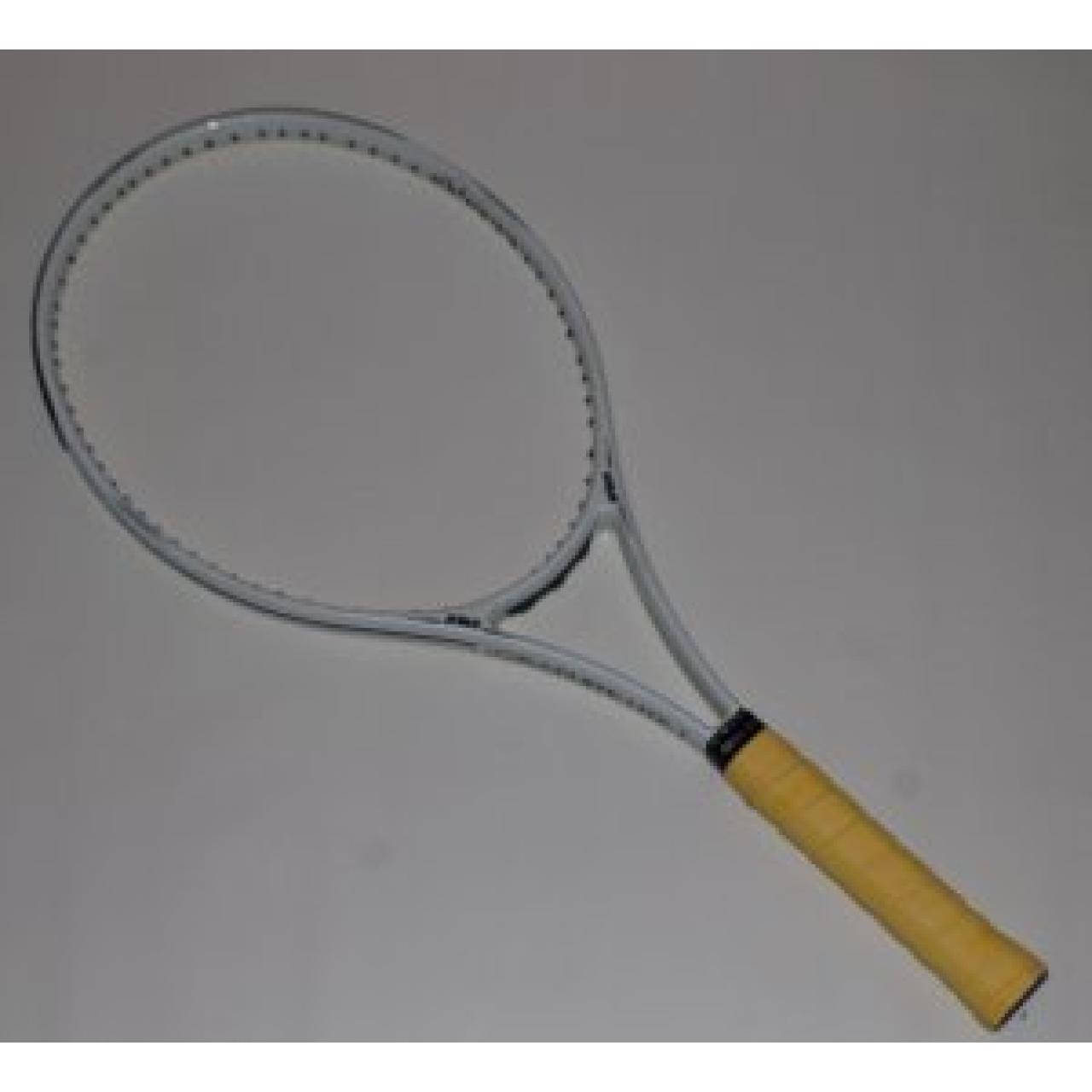 Graphite Lite I
